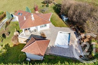  Maison � vendre 6 pi�ces 200 m�