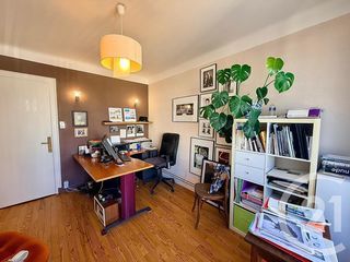  Appartement � vendre 3 pi�ces 65 m�