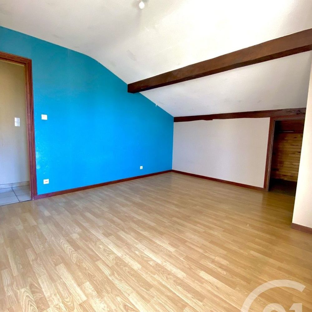 � vendre  Maison Toulouse (31400)