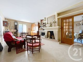  Maison � vendre 6 pi�ces 286 m�