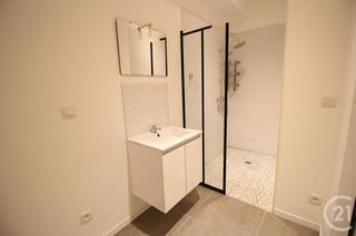  Appartement � vendre 2 pi�ces 35 m�