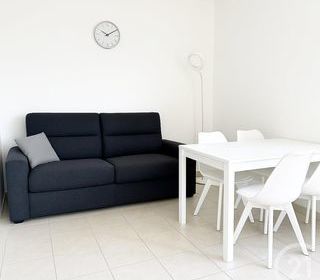  Appartement � louer 2 pi�ces 31 m�