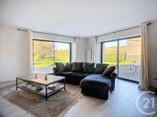  Maison � vendre 4 pi�ces 164 m�