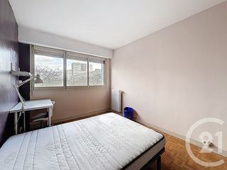  Appartement � louer 1 pi�ce 87 m�