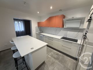  Maison � vendre 6 pi�ces 140 m�