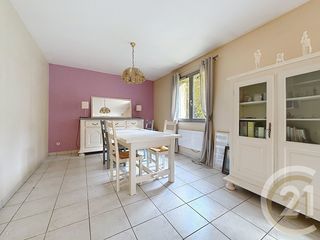  Maison � vendre 5 pi�ces 102 m�