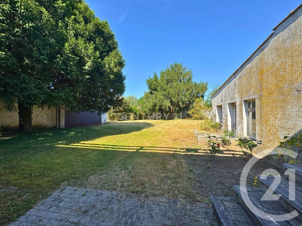 � vendre  Appartement Hem (59510)