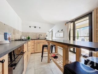  Maison � vendre 6 pi�ces 174 m�