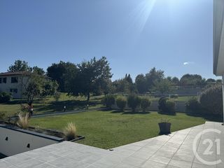  Maison � vendre 3 pi�ces 139 m�