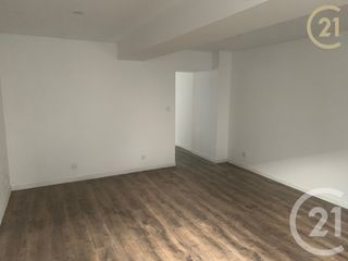  Maison � vendre 4 pi�ces 66 m�