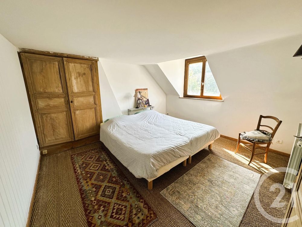 � vendre  Maison Ardres (62610)