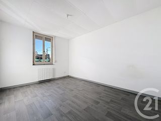  Appartement � louer 2 pi�ces 38 m�