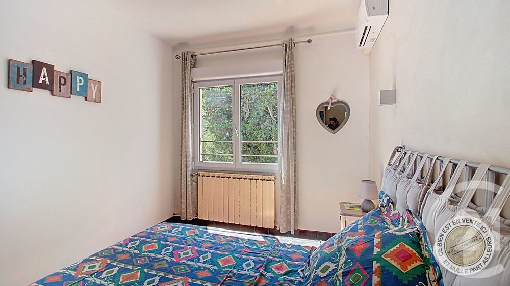 � vendre  Maison Leucate (11370)