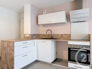  Appartement � louer 3 pi�ces 54 m�