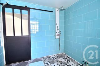  Maison � vendre 5 pi�ces 129 m�