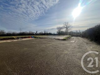  Terrain � vendre 910 m�