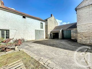  Maison � vendre 7 pi�ces 150 m�