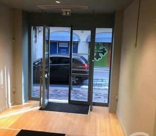  Appartement � louer 8 pi�ces 100 m� Castres