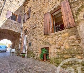  Maison � vendre 7 pi�ces 180 m�