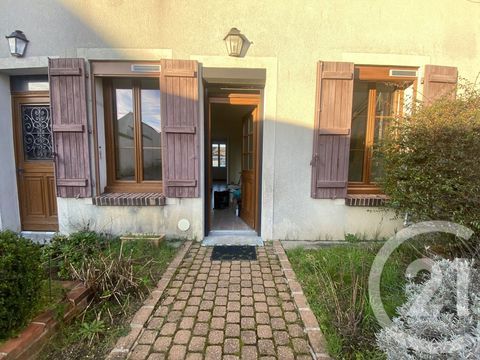   Location Appartement Appartement - 2 pi�ce(s) - 70 m�