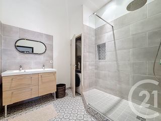  Appartement � vendre 4 pi�ces 72 m�