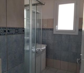  Maison � vendre 4 pi�ces 79 m�