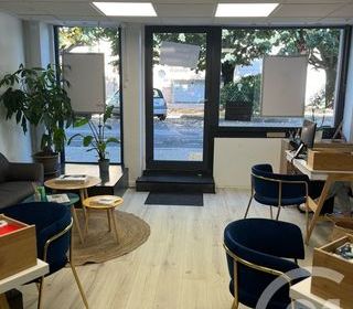  Appartement � louer 3 pi�ces 53 m�