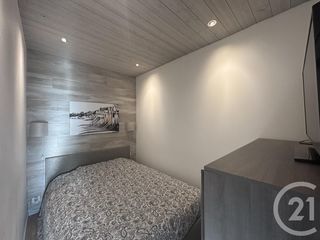  Appartement � vendre 2 pi�ces 30 m�