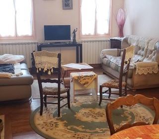  Maison � vendre 7 pi�ces 231 m�