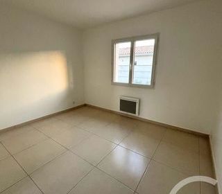  Maison � louer 3 pi�ces 87 m�