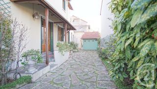  Maison � vendre 5 pi�ces 145 m�