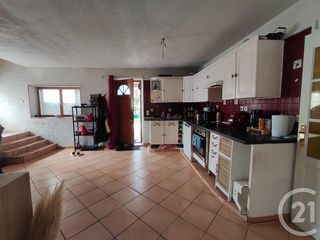  Maison � vendre 9 pi�ces 250 m�