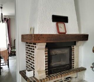  Maison � vendre 7 pi�ces 137 m�