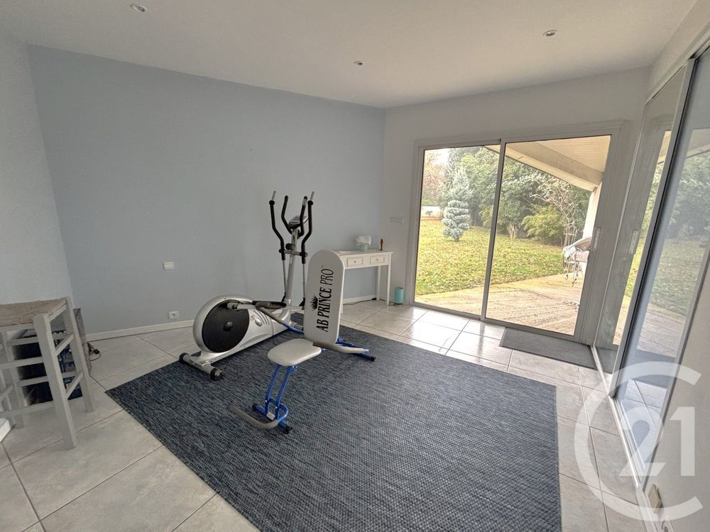 � vendre  Maison Tournefeuille (31170)