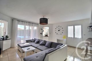  Maison � vendre 6 pi�ces 155 m�