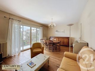  Maison � vendre 4 pi�ces 125 m�