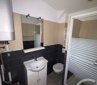  Appartement � louer 1 pi�ce 19 m�