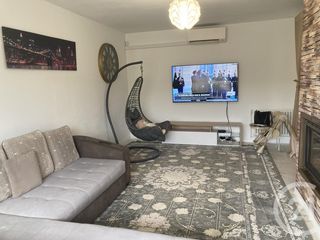  Maison � louer 4 pi�ces 115 m�