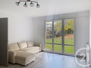  Appartement � louer 2 pi�ces 56 m�