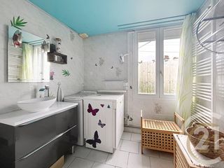  Maison � vendre 5 pi�ces 120 m�