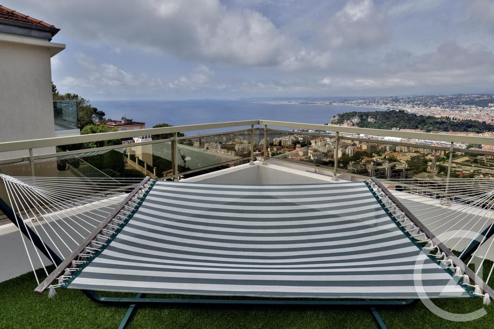 � vendre  Maison Nice (06300)