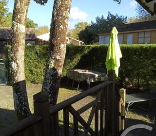  Maison � vendre 3 pi�ces 33 m�