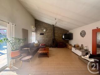  Maison � vendre 5 pi�ces 131 m�