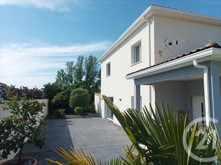  Maison � vendre 5 pi�ces 145 m�