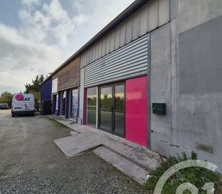  Maison � louer 1 pi�ce 150 m�