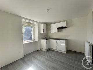  Appartement � louer 4 pi�ces 78 m�