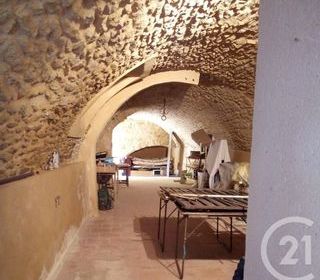  Maison � vendre 8 pi�ces 244 m�