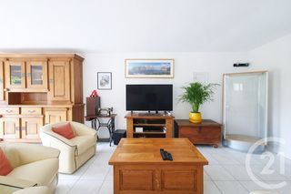  Maison � vendre 6 pi�ces 198 m�