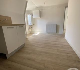  Appartement � louer 3 pi�ces 75 m�