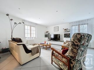  Maison � vendre 7 pi�ces 294 m�